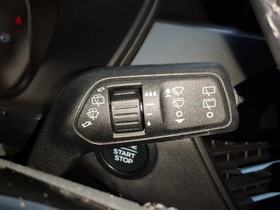 2023 Ford Escape AWD Active 4dr SUV