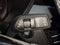 2023 Ford Escape AWD Active 4dr SUV