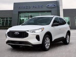 2023 Ford Escape AWD Active 4dr SUV