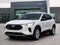 2023 Ford Escape AWD Active 4dr SUV