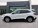 2023 Ford Escape AWD Active 4dr SUV