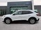 2023 Ford Escape AWD Active 4dr SUV
