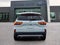 2023 Ford Escape AWD Active 4dr SUV