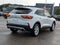 2023 Ford Escape AWD Active 4dr SUV