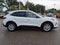 2023 Ford Escape AWD Active 4dr SUV