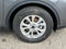 2023 Ford Escape AWD Active 4dr SUV