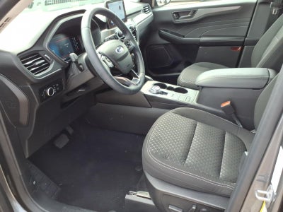 2023 Ford Escape AWD Active 4dr SUV