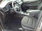 2023 Ford Escape AWD Active 4dr SUV
