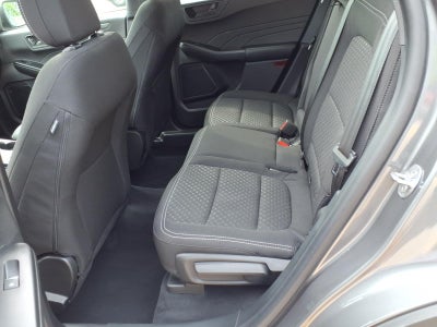 2023 Ford Escape AWD Active 4dr SUV