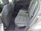 2023 Ford Escape AWD Active 4dr SUV