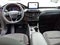 2023 Ford Escape AWD Active 4dr SUV