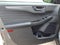 2023 Ford Escape AWD Active 4dr SUV