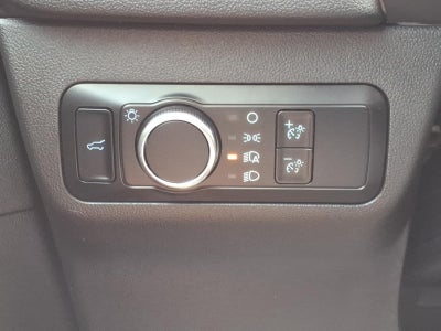 2023 Ford Escape AWD Active 4dr SUV