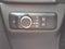 2023 Ford Escape AWD Active 4dr SUV