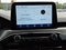 2023 Ford Escape AWD Active 4dr SUV