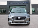 2023 Ford Escape AWD Active 4dr SUV