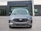 2023 Ford Escape AWD Active 4dr SUV