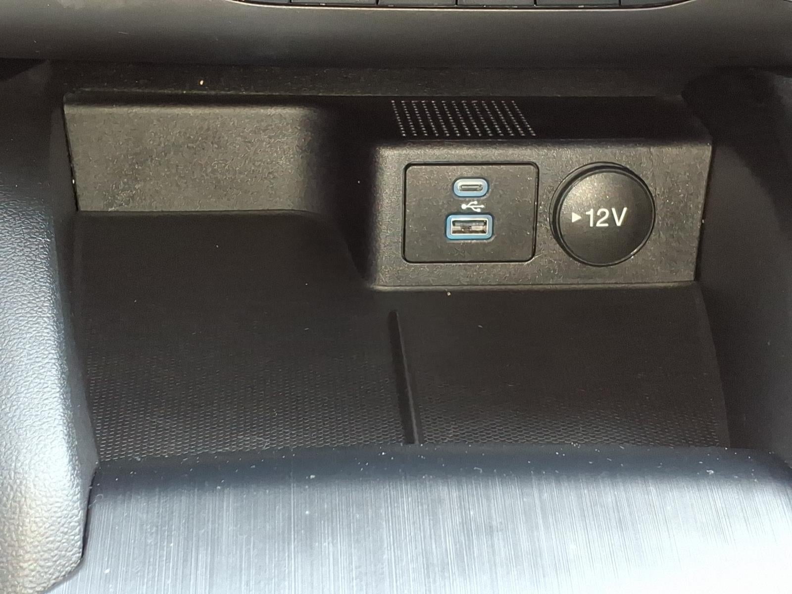 2023 Ford Escape AWD Active 4dr SUV