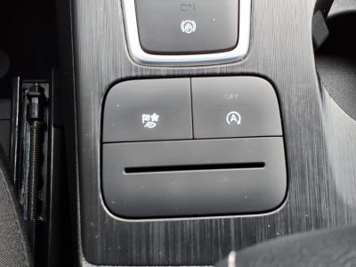 2023 Ford Escape AWD Active 4dr SUV