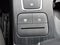 2023 Ford Escape AWD Active 4dr SUV