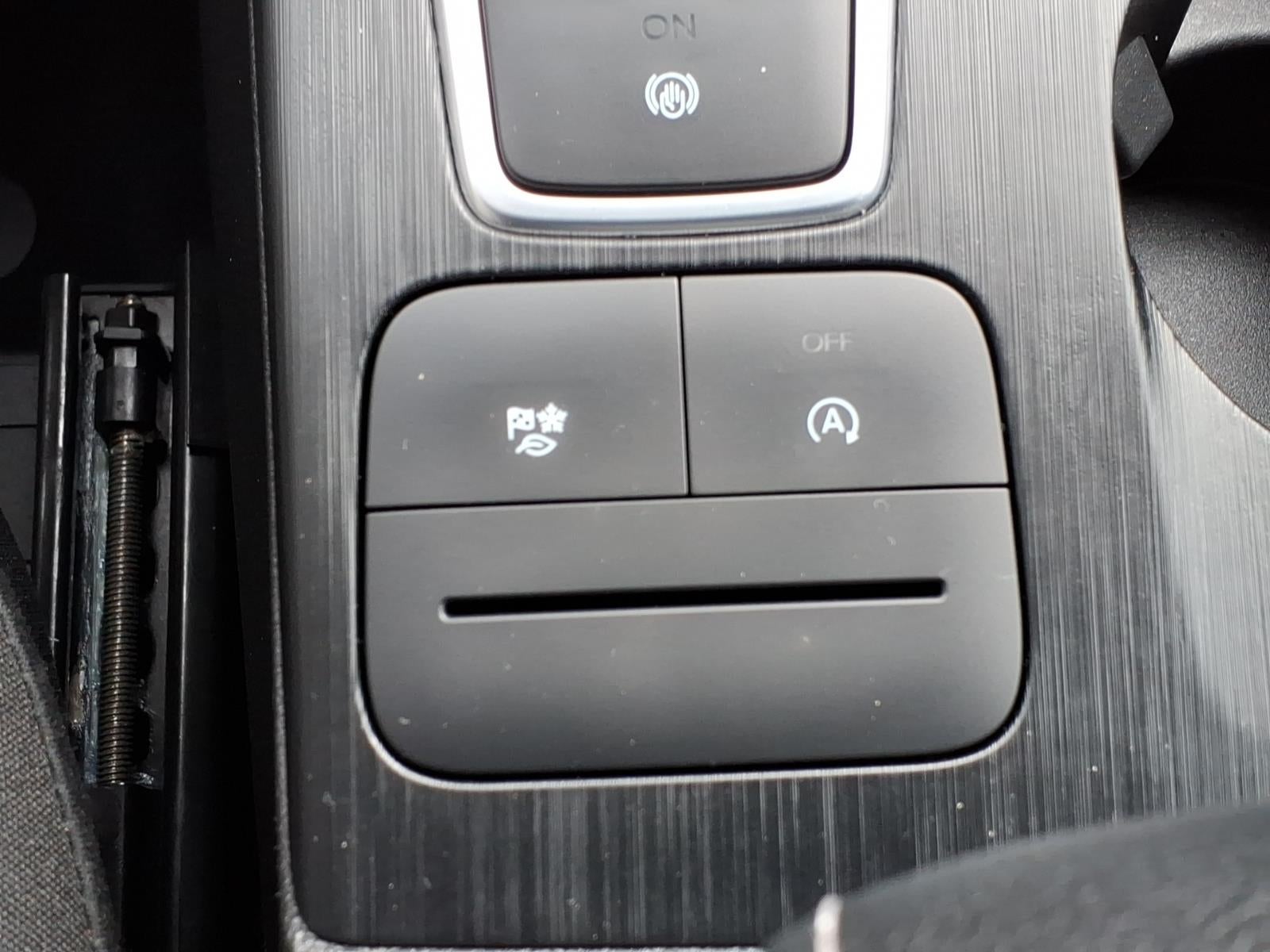 2023 Ford Escape AWD Active 4dr SUV