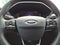 2023 Ford Escape AWD Active 4dr SUV