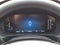 2023 Ford Escape AWD Active 4dr SUV