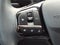 2023 Ford Escape AWD Active 4dr SUV