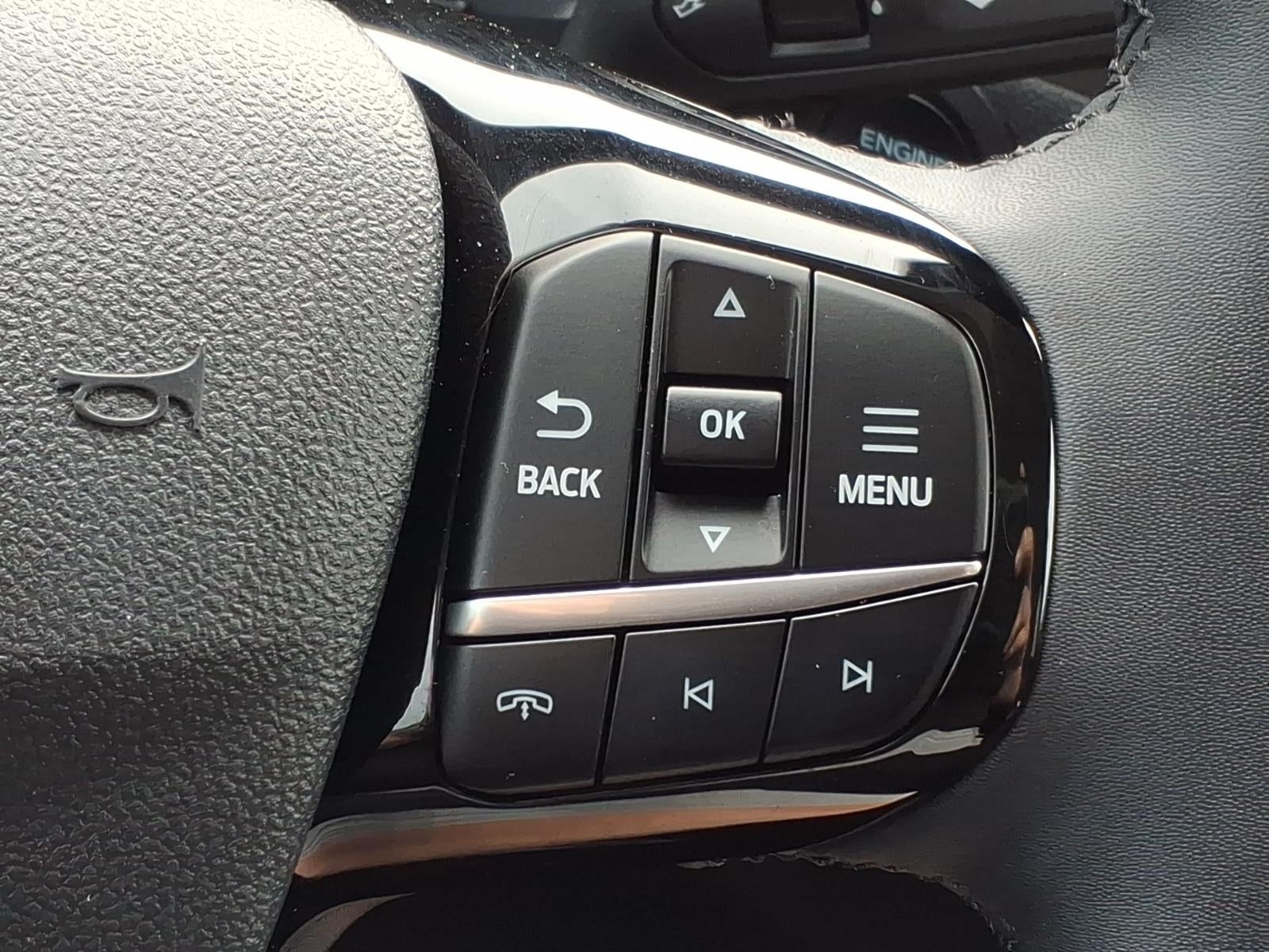2023 Ford Escape AWD Active 4dr SUV