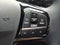 2023 Ford Escape AWD Active 4dr SUV