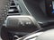2023 Ford Escape AWD Active 4dr SUV