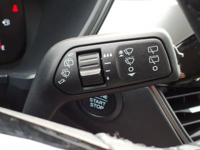 2023 Ford Escape AWD Active 4dr SUV