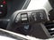 2023 Ford Escape AWD Active 4dr SUV