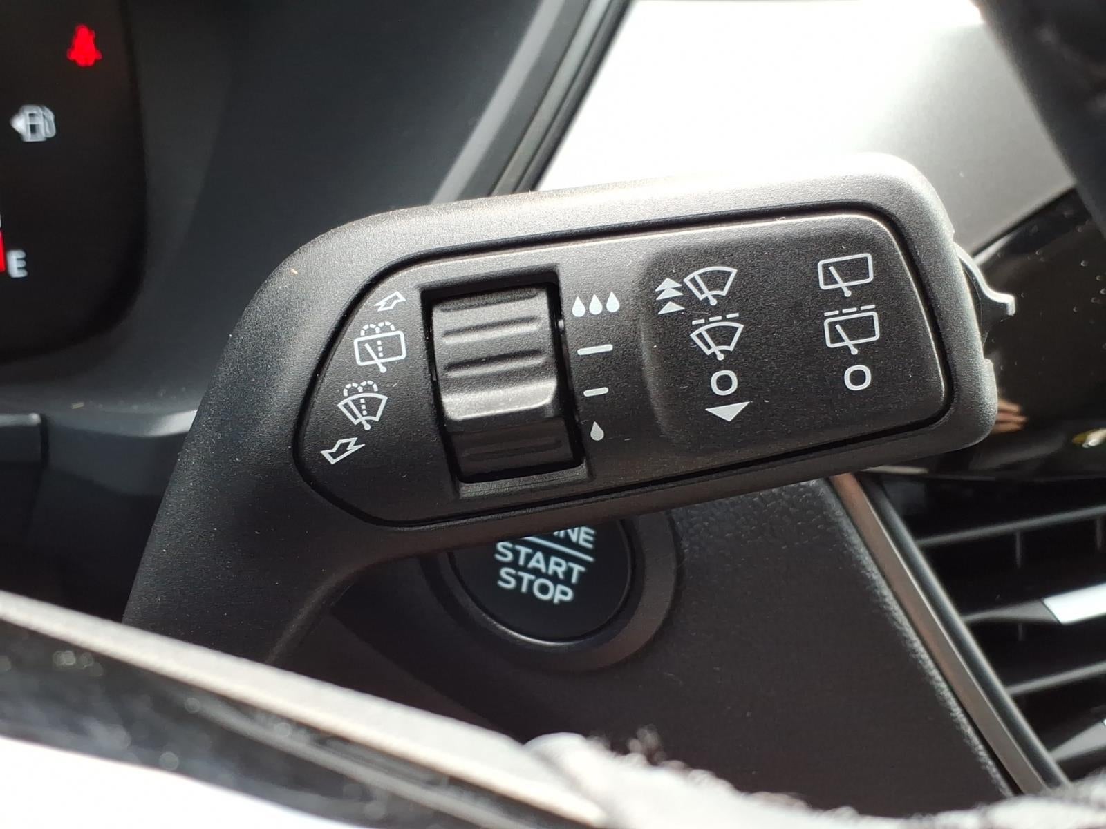 2023 Ford Escape AWD Active 4dr SUV