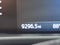 2023 Ford Escape AWD Active 4dr SUV