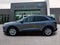 2023 Ford Escape AWD Active 4dr SUV