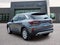 2023 Ford Escape AWD Active 4dr SUV