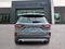 2023 Ford Escape AWD Active 4dr SUV