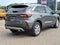 2023 Ford Escape AWD Active 4dr SUV
