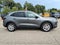 2023 Ford Escape AWD Active 4dr SUV