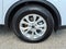 2025 Ford Escape AWD Active 4dr SUV