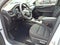 2025 Ford Escape AWD Active 4dr SUV