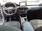 2025 Ford Escape AWD Active 4dr SUV