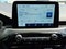 2025 Ford Escape AWD Active 4dr SUV