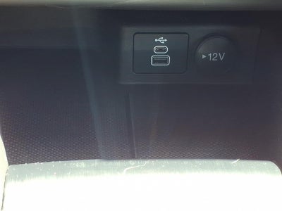 2025 Ford Escape AWD Active 4dr SUV