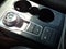 2025 Ford Escape AWD Active 4dr SUV