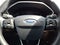 2025 Ford Escape AWD Active 4dr SUV