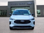 2025 Ford Escape AWD Active 4dr SUV