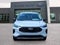 2025 Ford Escape AWD Active 4dr SUV