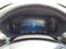 2025 Ford Escape AWD Active 4dr SUV